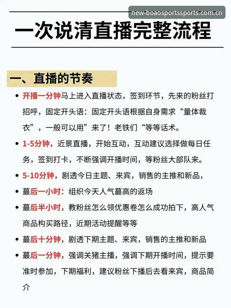 博澳体育直播推荐 老用户手把手教你用博澳体育直播推荐功能:从下载到实战的全流程心得