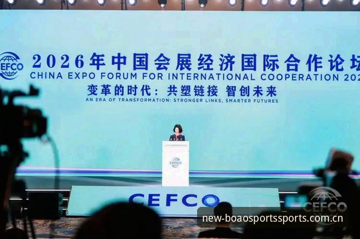 博澳体育平台2026更新：4大核心升级驱动移动体育投注体验变革