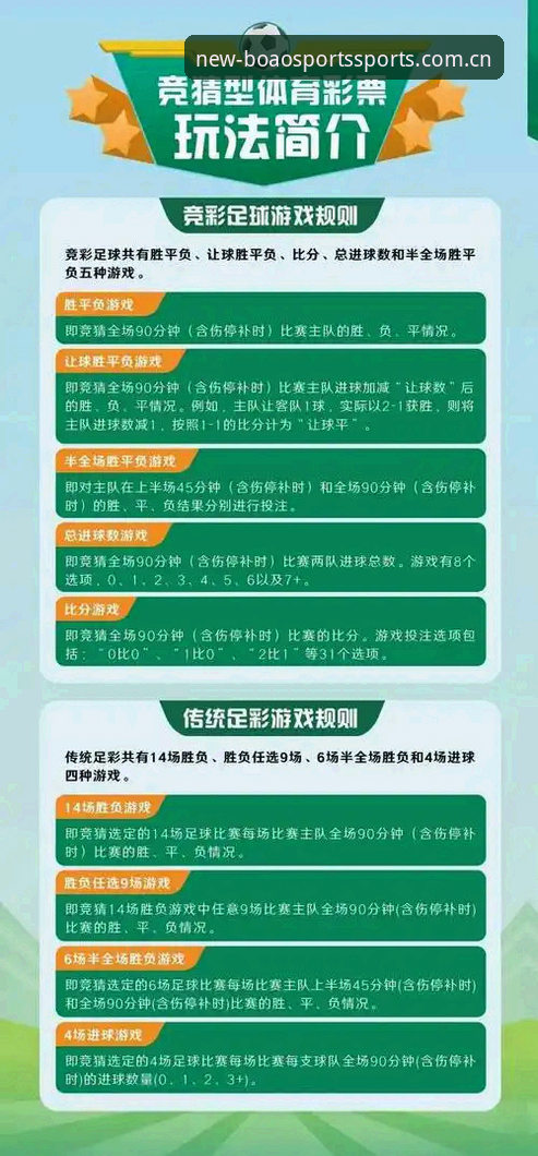 博澳体育平台手机投注入门教程：从下载到竞猜的完整操作指南