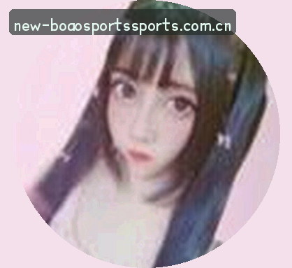 王磊